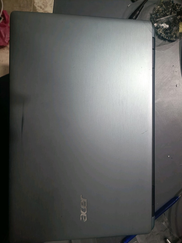 i3-4. NESİL TEMİZ SORUNSUZ LAPTOP - 4