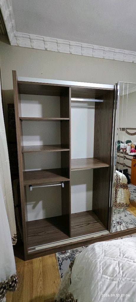 Yatak Odası - 5