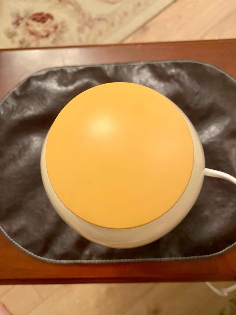 Tefal Rondo 500 Mini Doğrayıcı 280W - 3