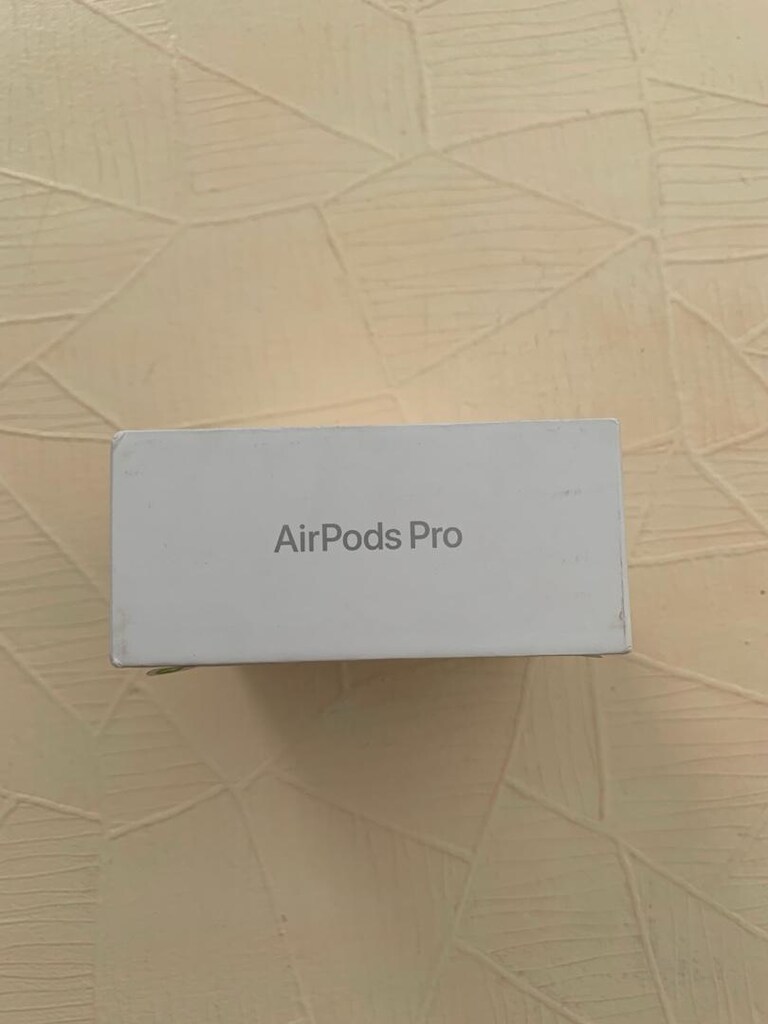 airpods pro 2. nesil tr acilll - 7