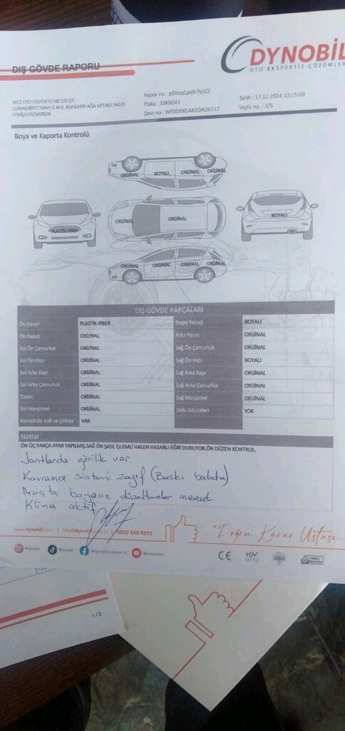 2013 model ford fiesta 1.25 trend - 12
