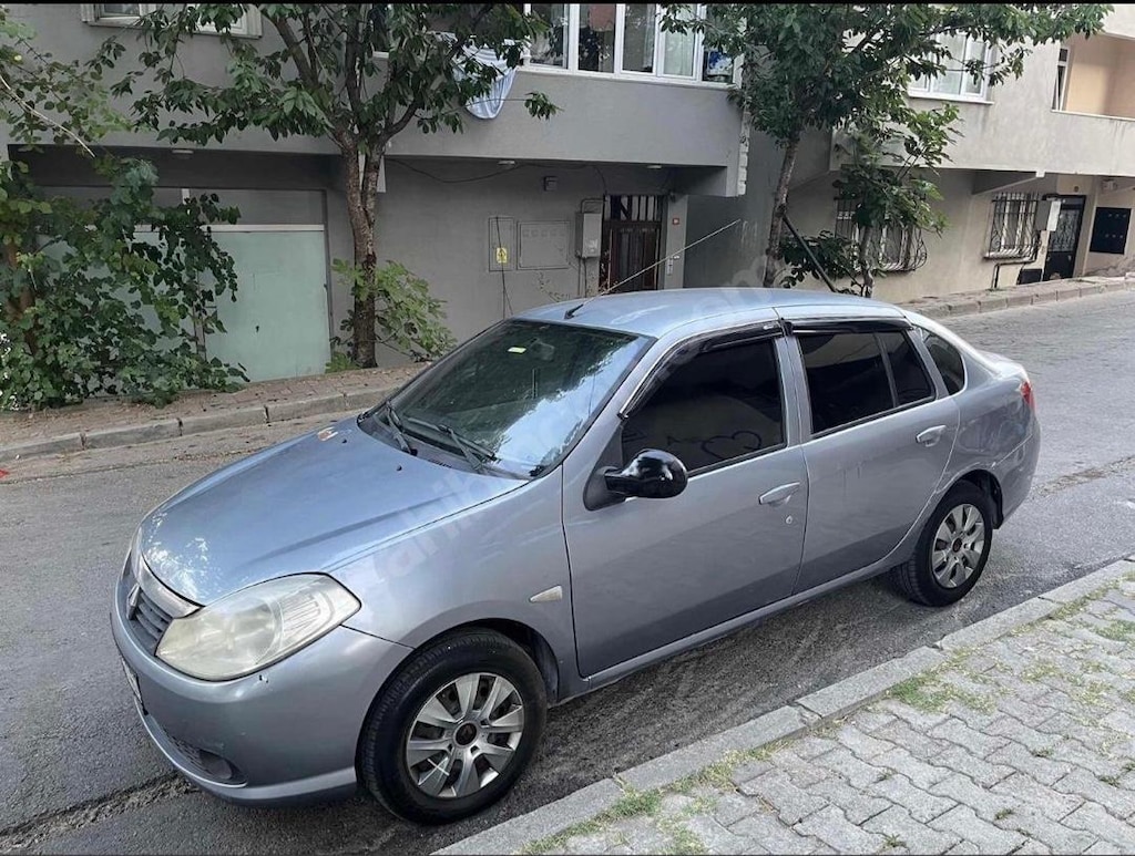 acil satılık - 3