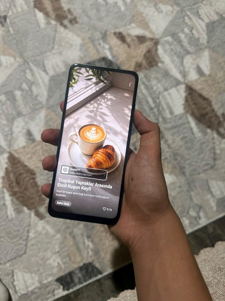 oppo a5 pro - 6