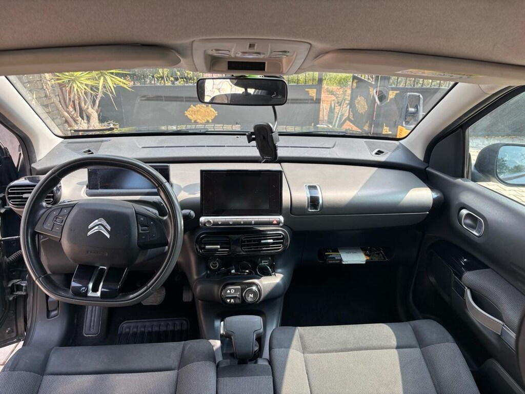 Acil Satılık C4 Cactus - 5