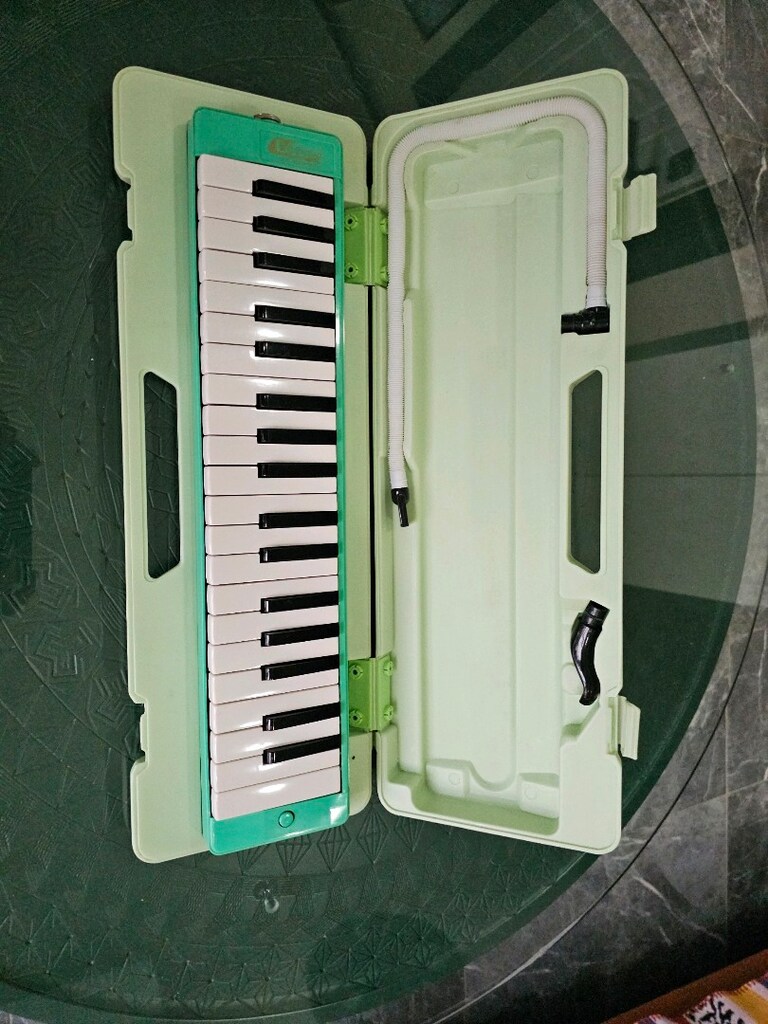 legend 37 tuş melodika - 3