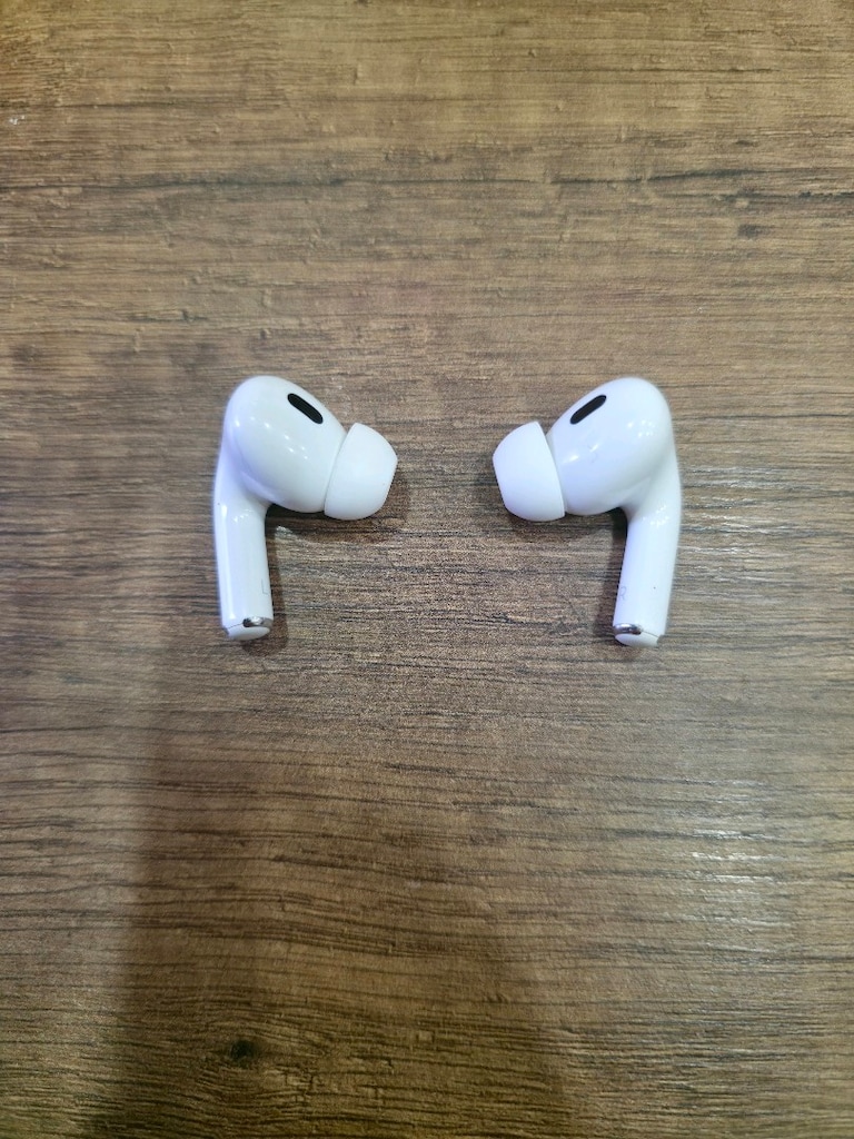 Apple Airpods Pro 2 - 6
