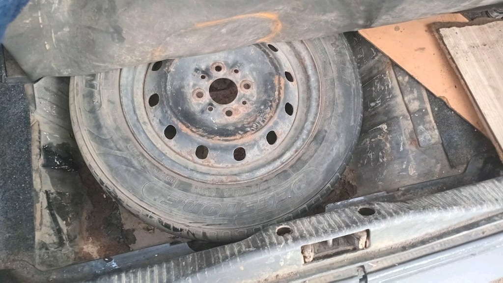 satılık arac - 9