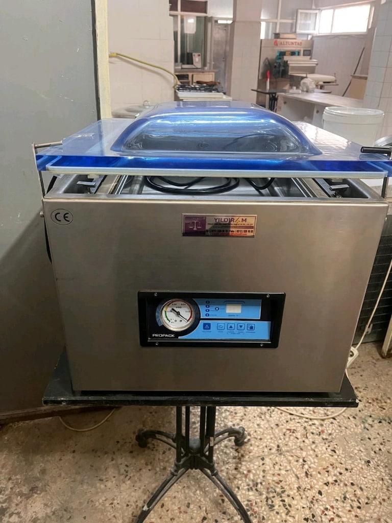 propack çift vakum - 7