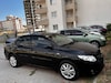 Aileden Tertemiz Toyota Corolla - 16