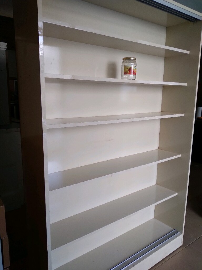 kiler dolabı - 5