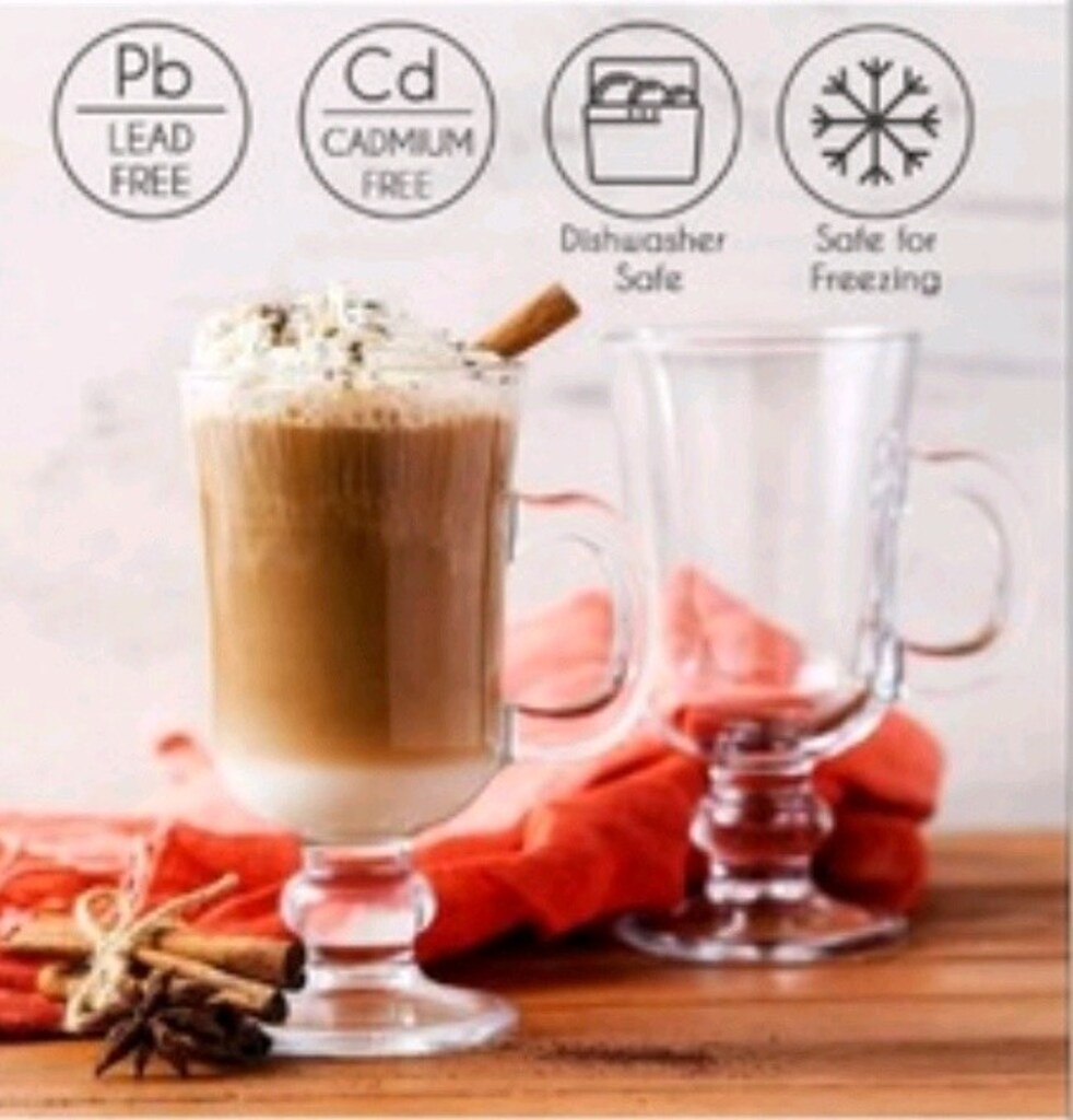 Nescafe Latte Cappucino, Kahve, mocha, nescafe, americano, bardağı - 3