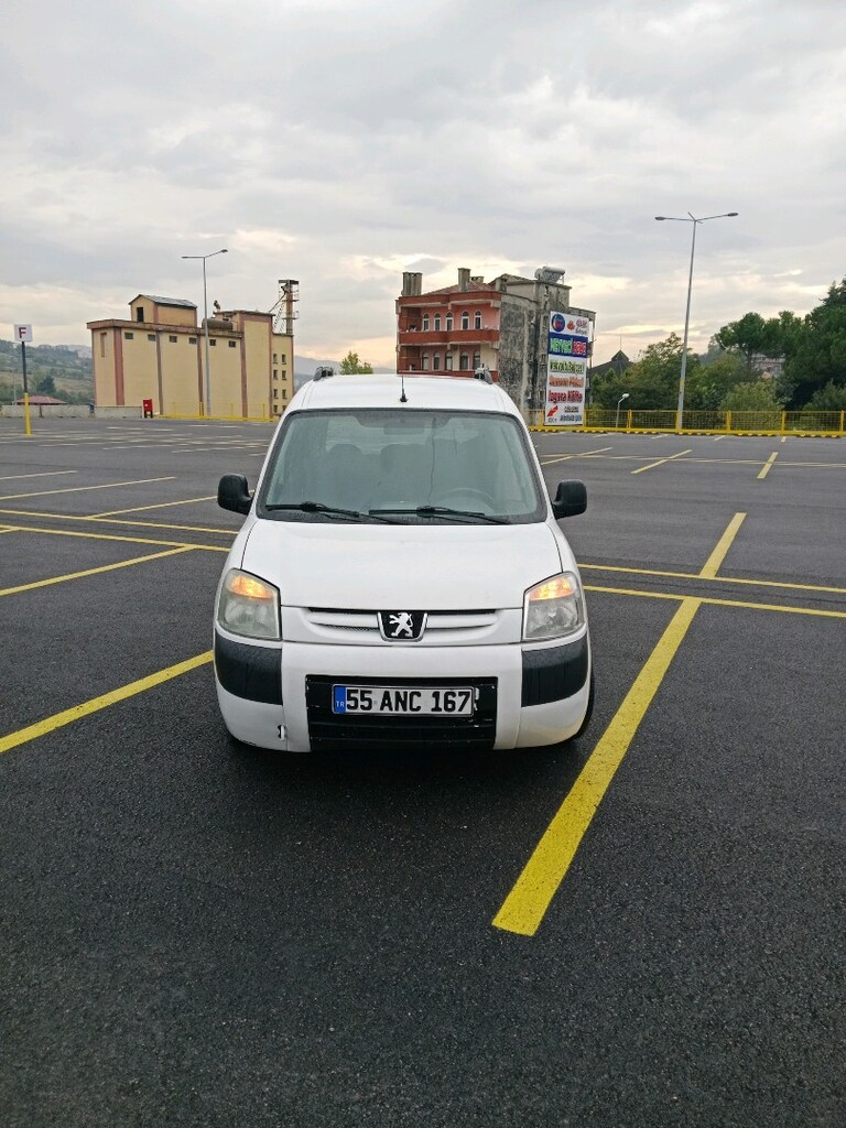 sahibinden acil satılık. - 4