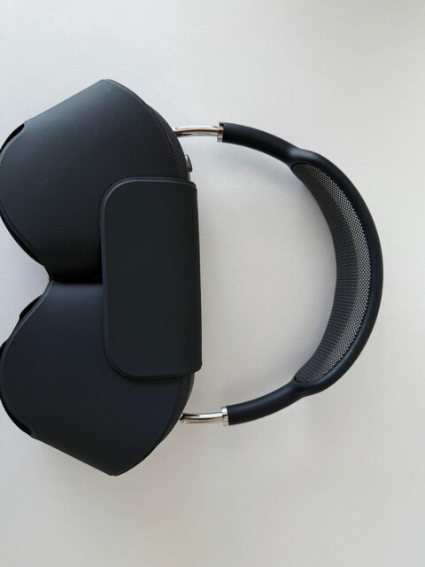Apple Air Pods Max