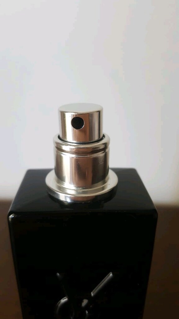 Yves Saint Laurent Myslf EDP - 6