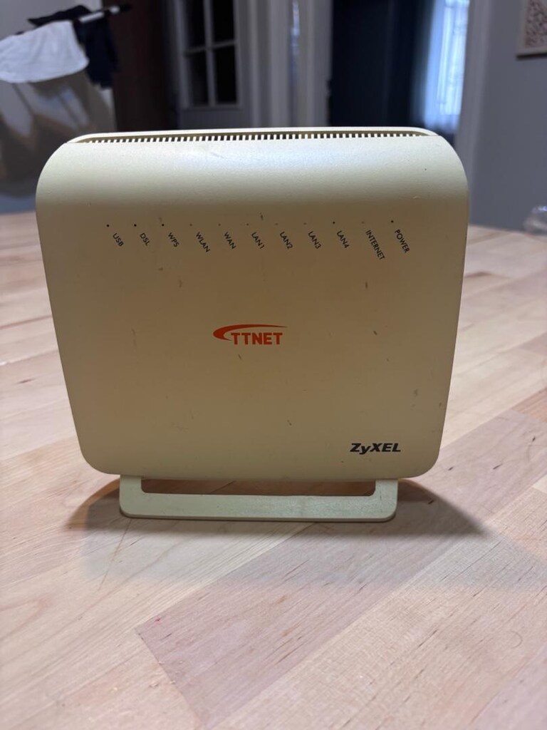 modem çeşitleri - 2