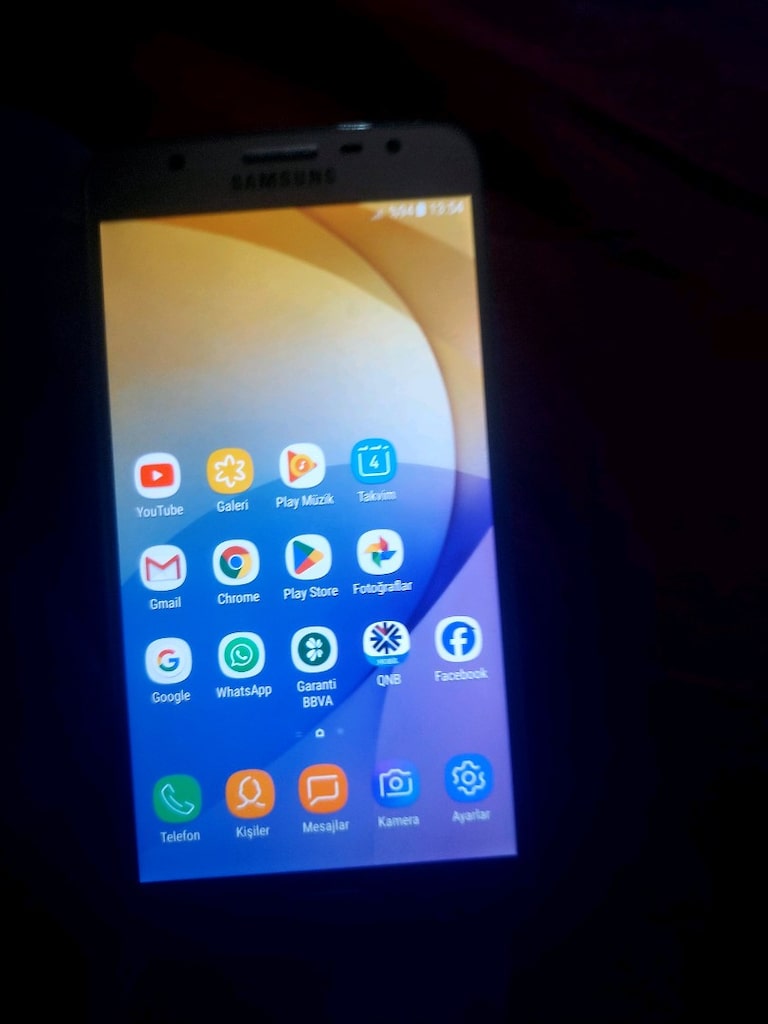 telefon - 14