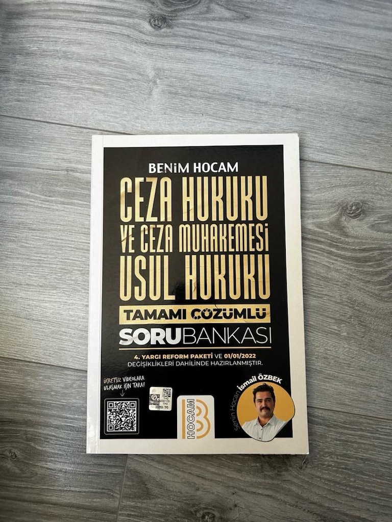 KPSS A GURUBU ALAN KİTAPLARI - 2