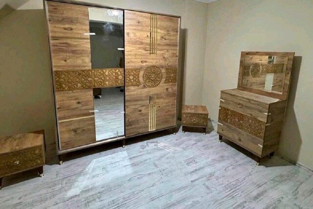 SIFIR YATAK ODASI TAKIMI İMALATTAN KAPIDA ÖDEME İLE HIZLI TESLİMAT