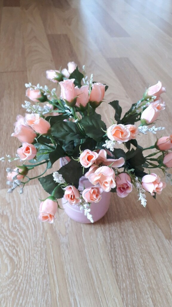 pembe masa cicegi - 4