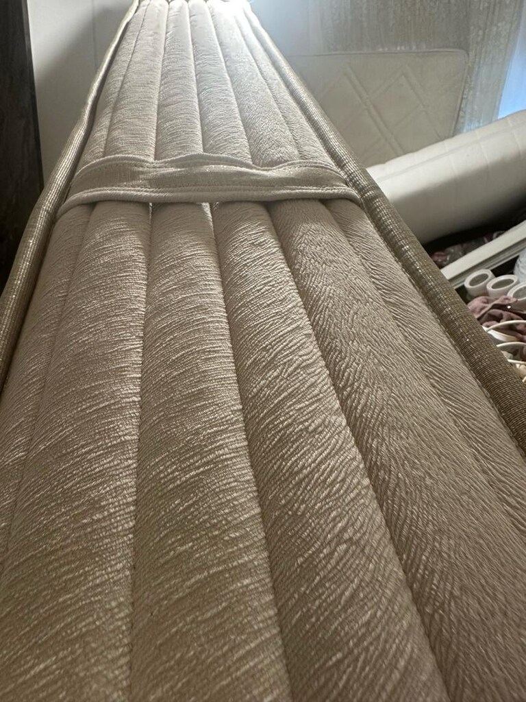 istikbal Yatak 160*200 - 8