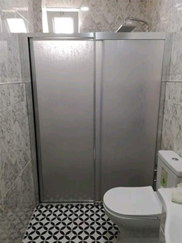 DUŞAKABİN HESAPLI FİYATLAR - 16