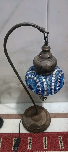lamba