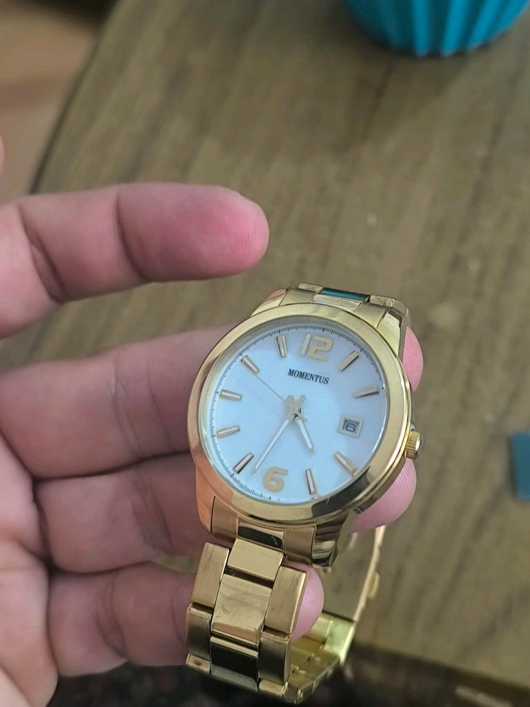 momentus saat - 2