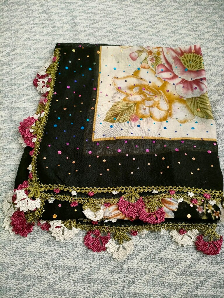 yazma - 5