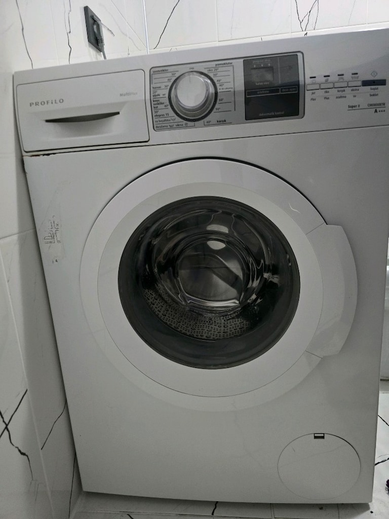 Komple ev eşyası - 5