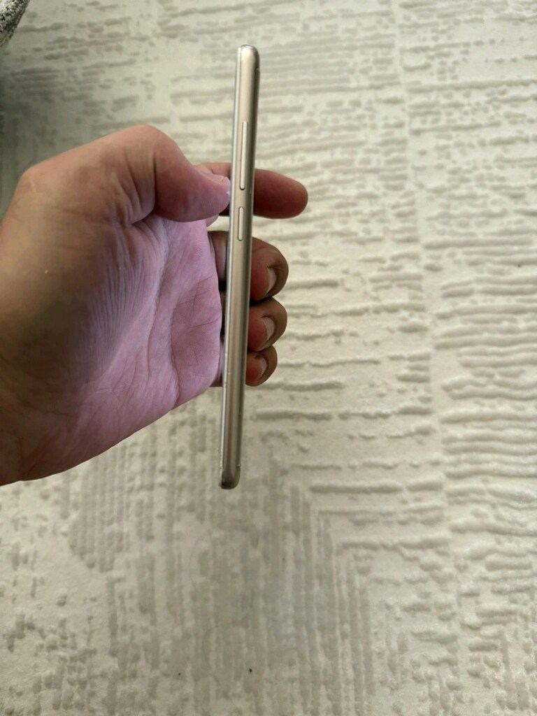 Redmi 5 32gb - 4