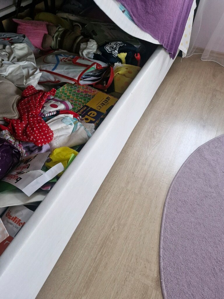 deri başlıklı - 4