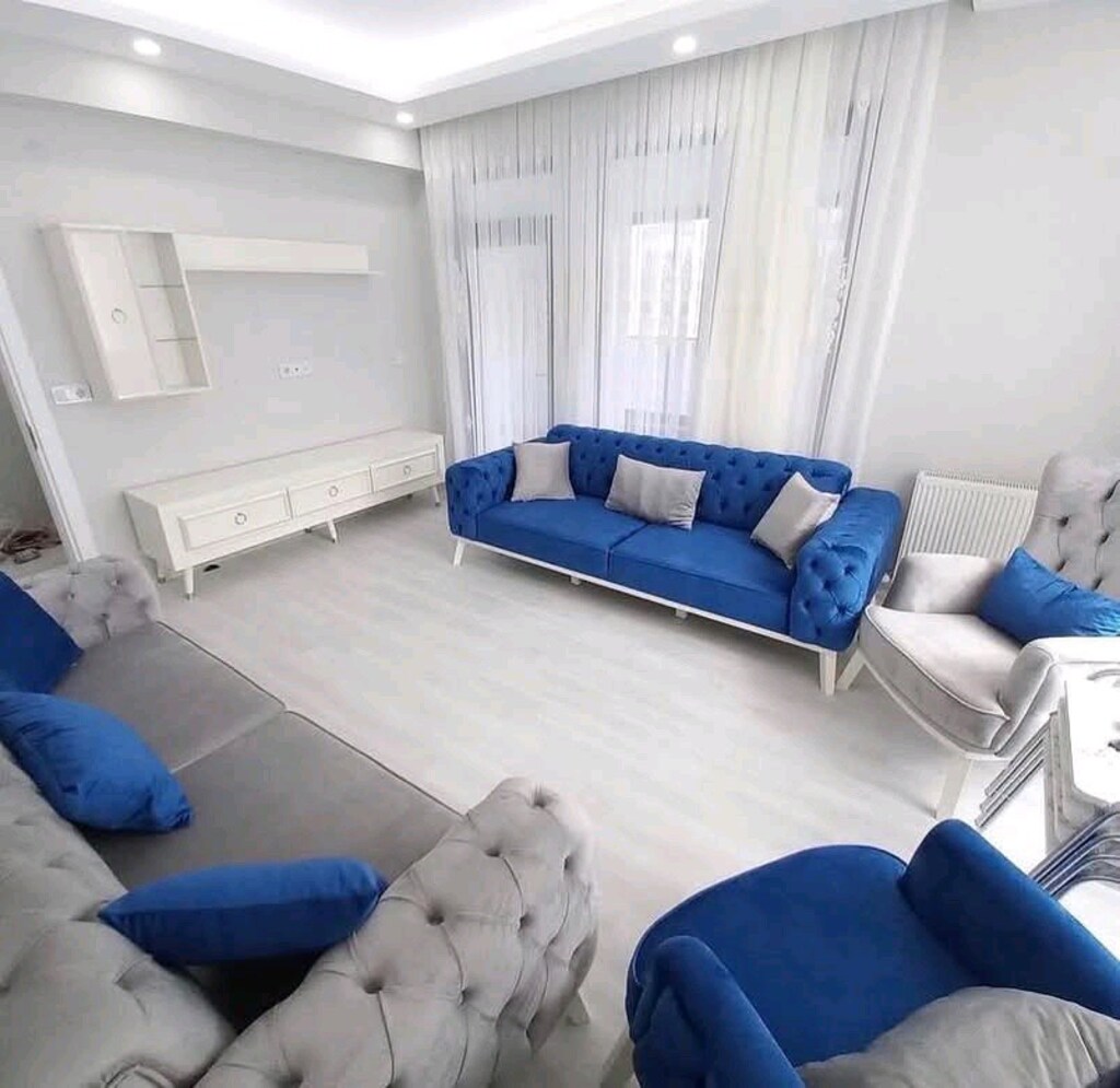 efsane cheester koltuk takımı kampanyalı ürün - 2