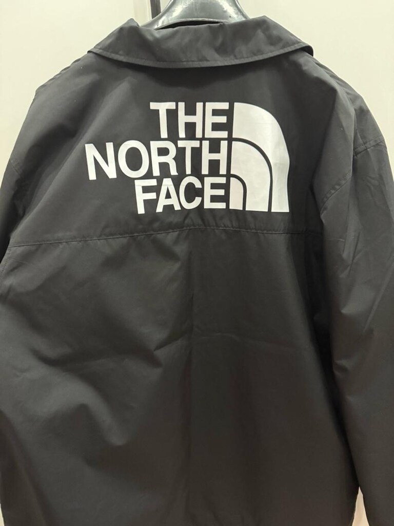 The North Face Mont - 2
