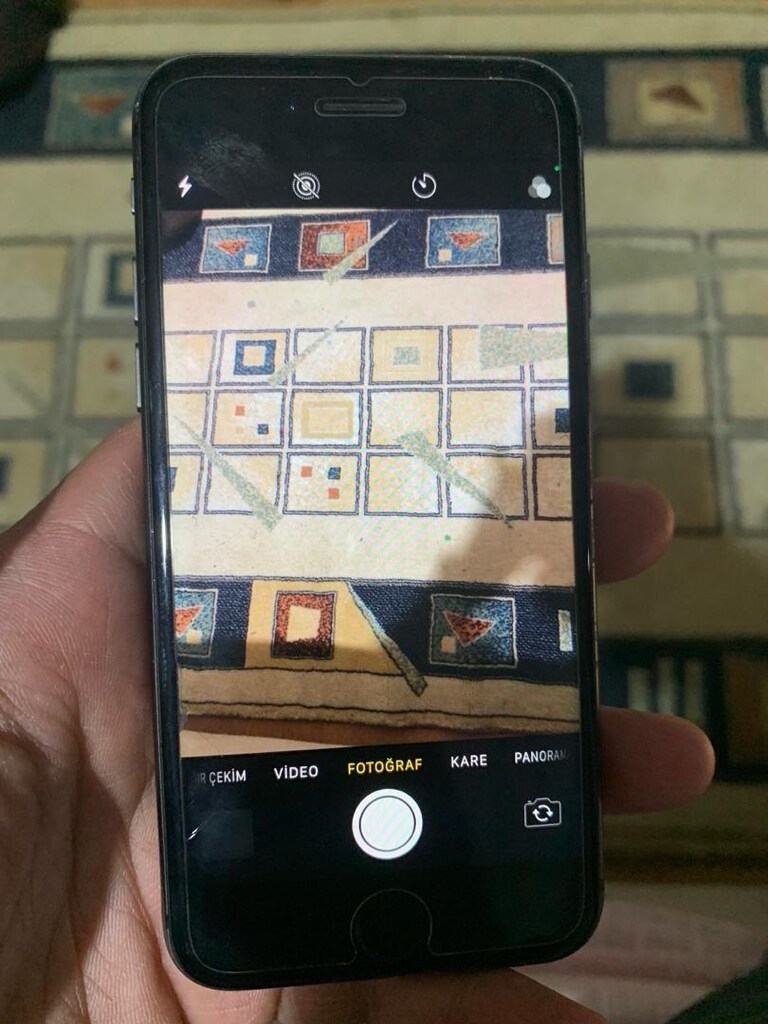 iphone 8 64 gb - 5