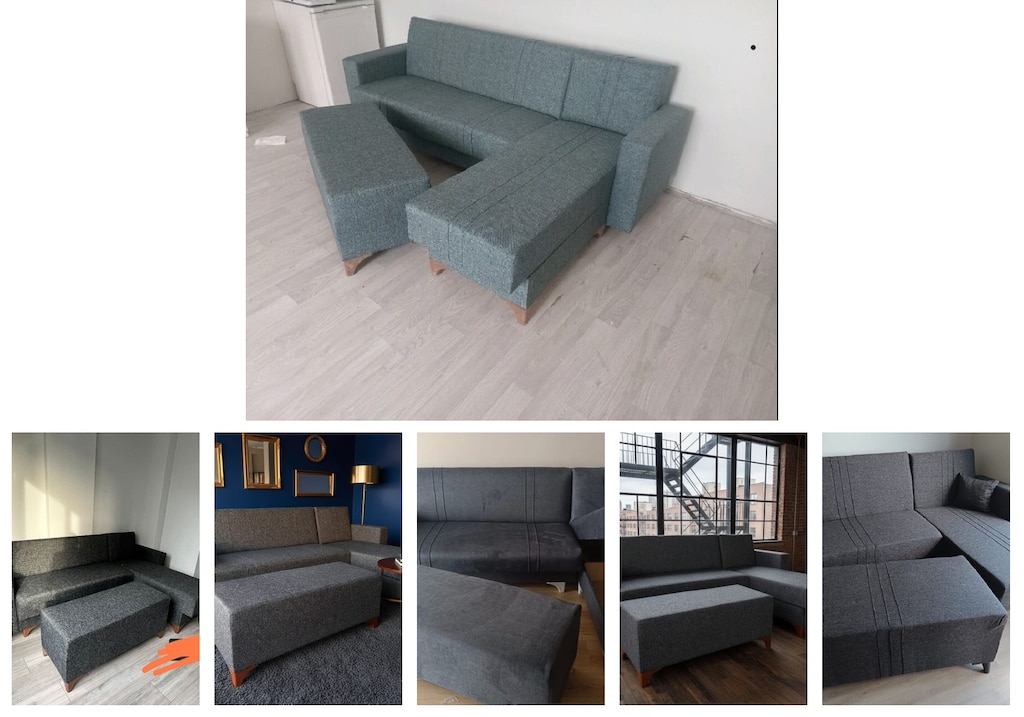 l koltuk köşe koltuk npiedvhwpd - 6