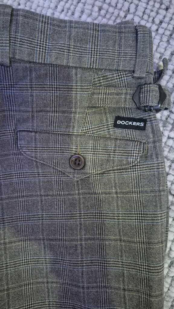 pantalon - 7