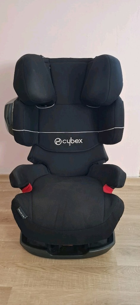 çocuk oto koltuğu - 2