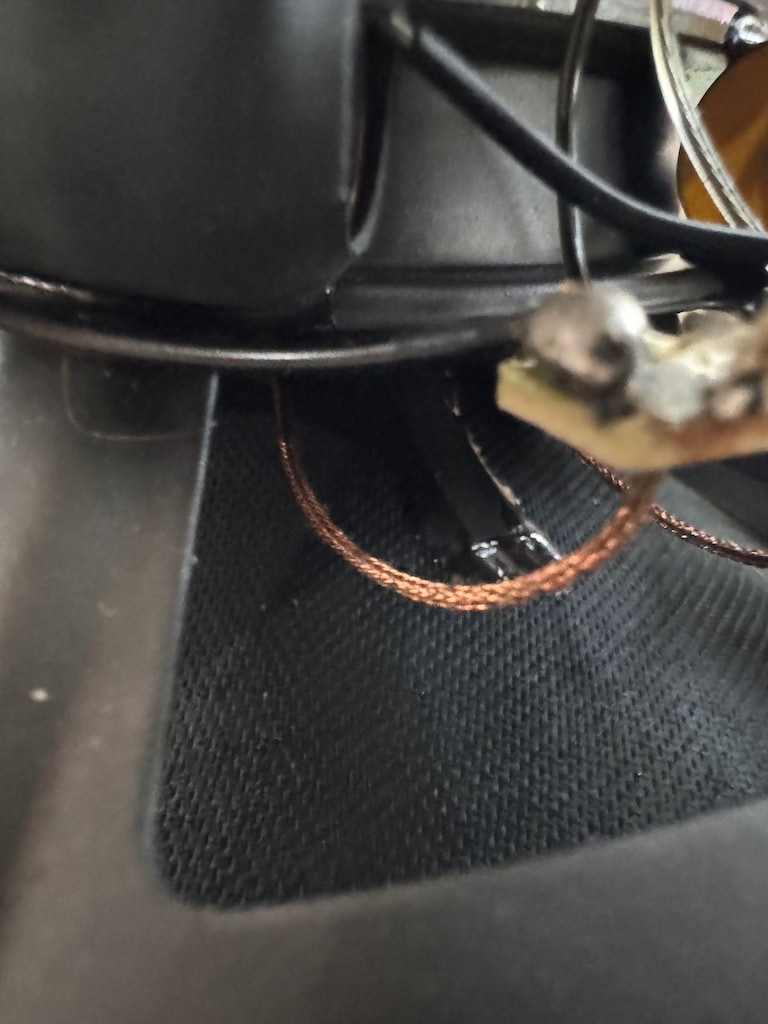 Alpine SPR-69C Type-R | Demo Araçtan Çıkma Sıfır Ayarında Kutulu - 10