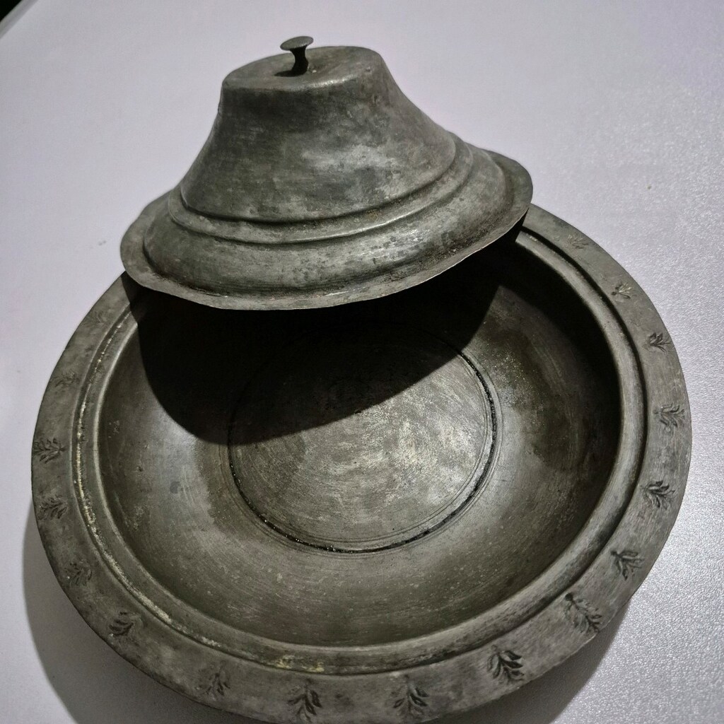 eski tabak - 12