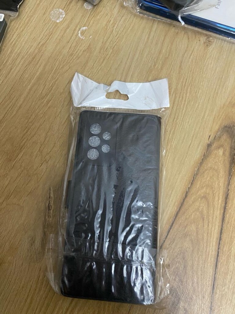 telefon kılıf 1 adet 25 tl - 6