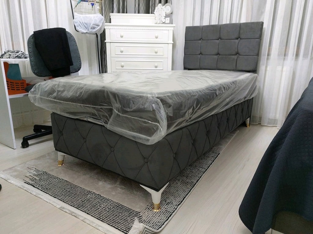 İMALATTAN HALKA ÜCRETSİZ ADRESE TESLİM KURULUM. KAPIDA ÖDEME yatkbaza - 15
