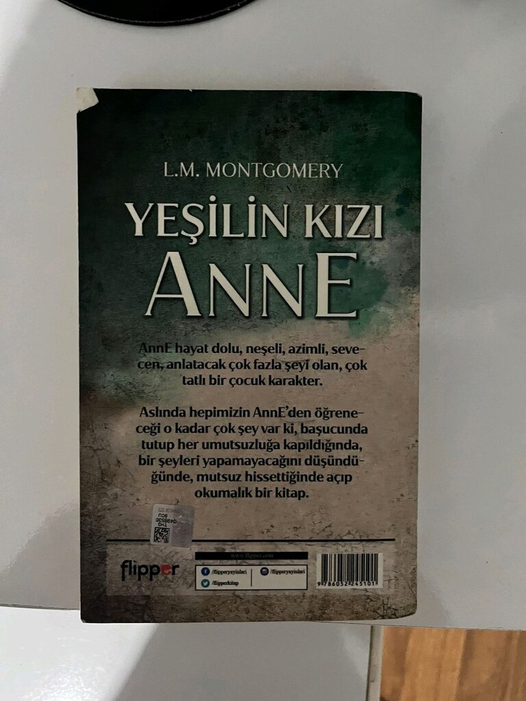 Okuma Kitapları 50 TL Adet Fiyatı - 7