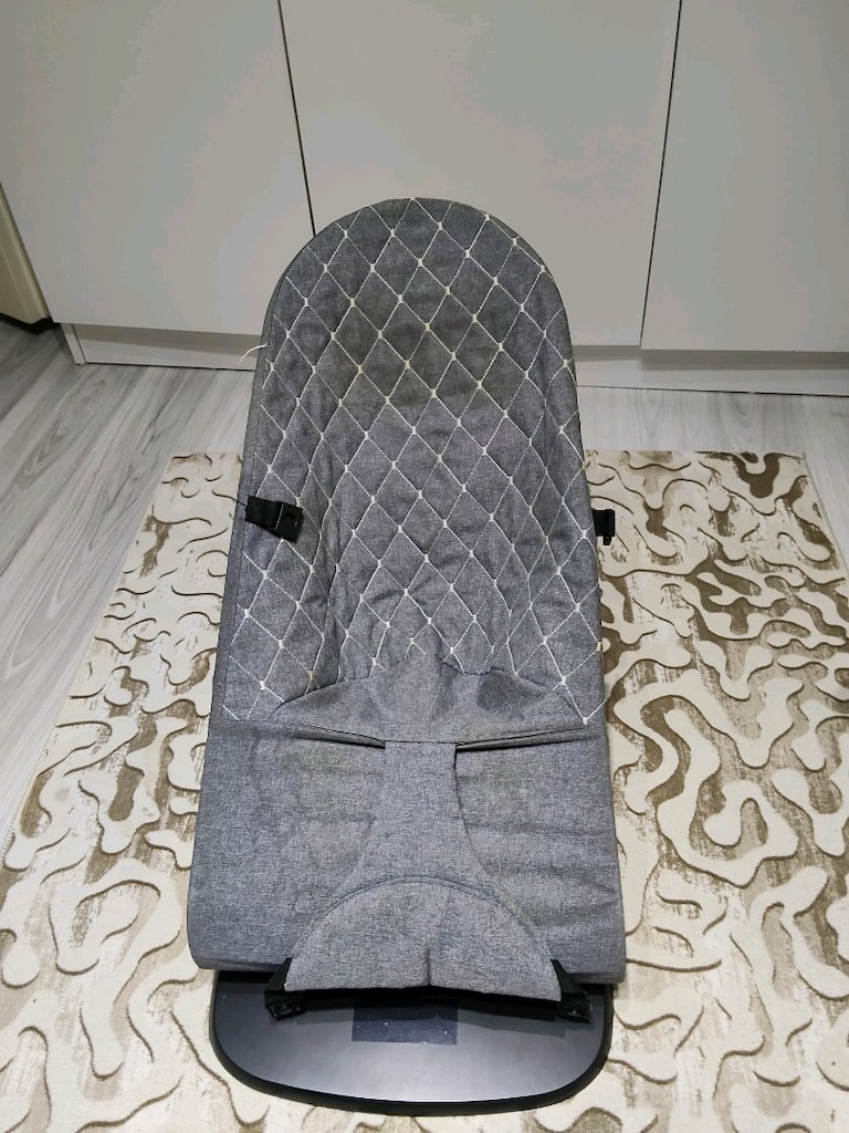 Mamma Ana Kucağı - 2