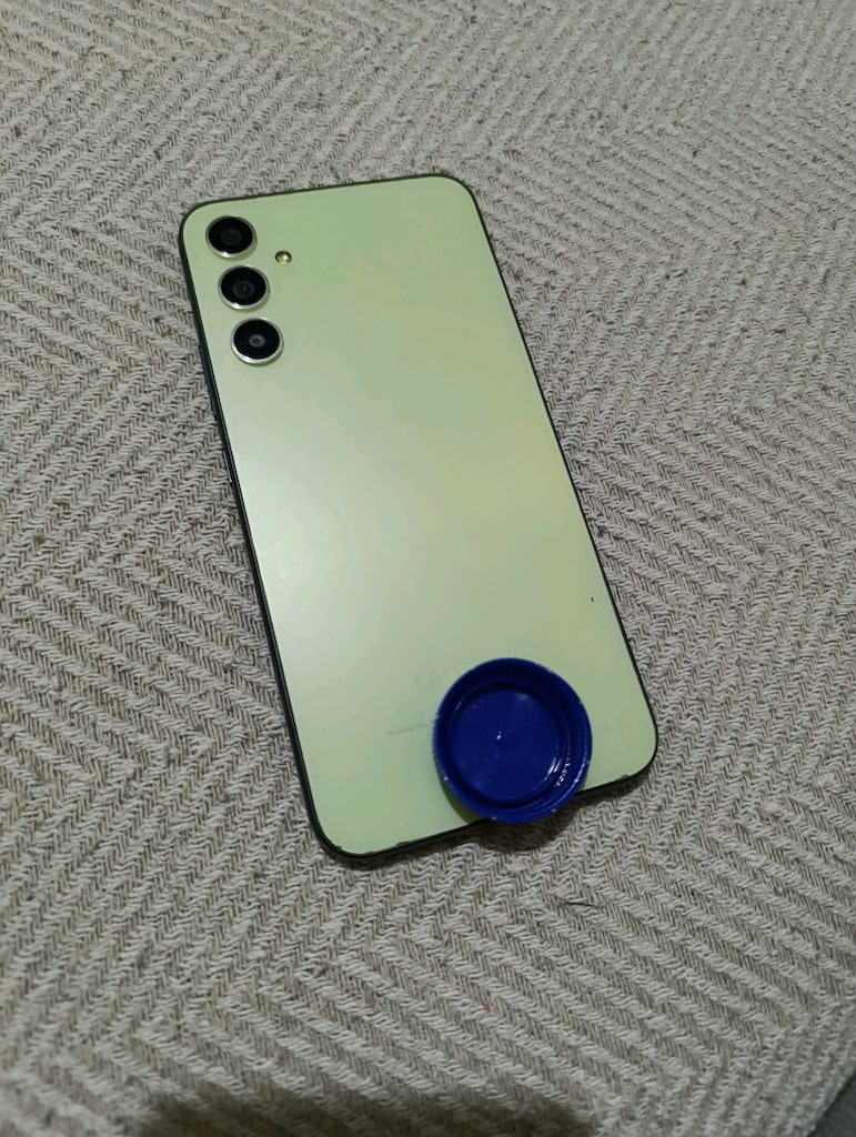 2 el telefon - 2