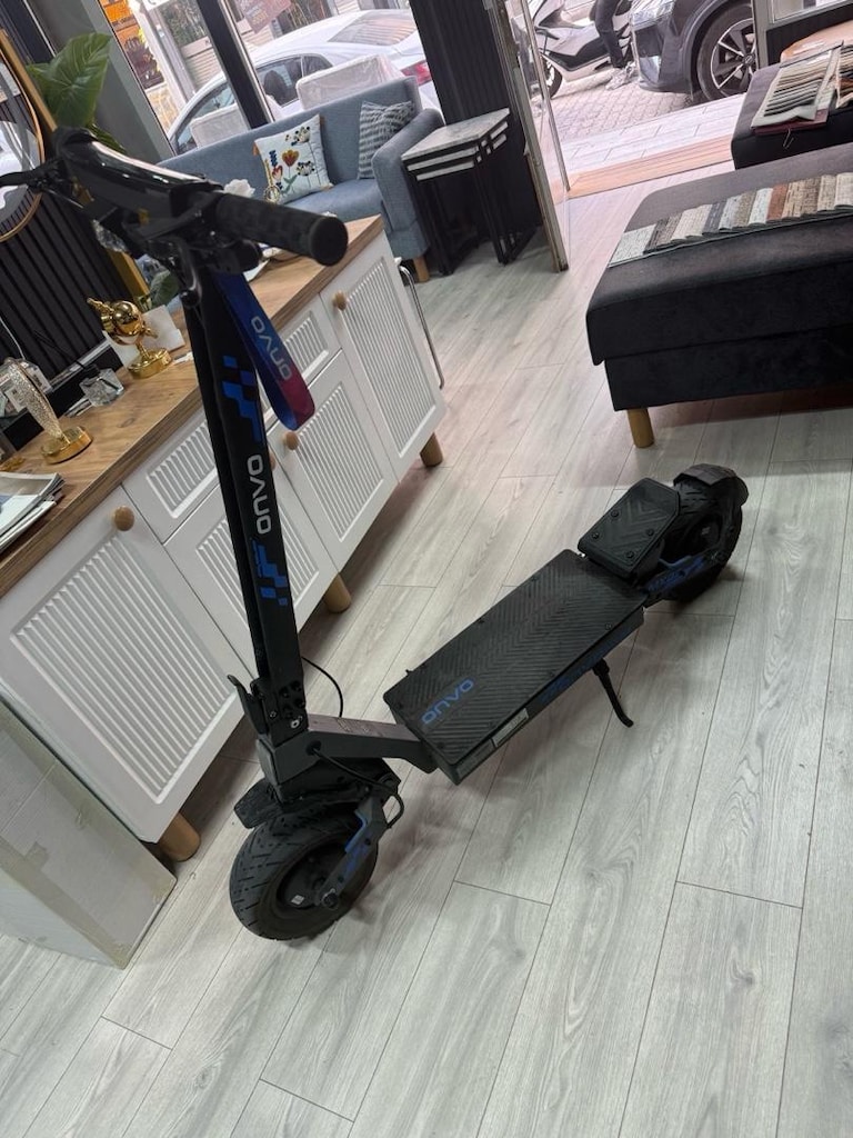 Onvo mx3 temiz cihaz motor alıcağım için satılık - 2