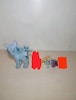 My Little Pony Hasbro - 2
