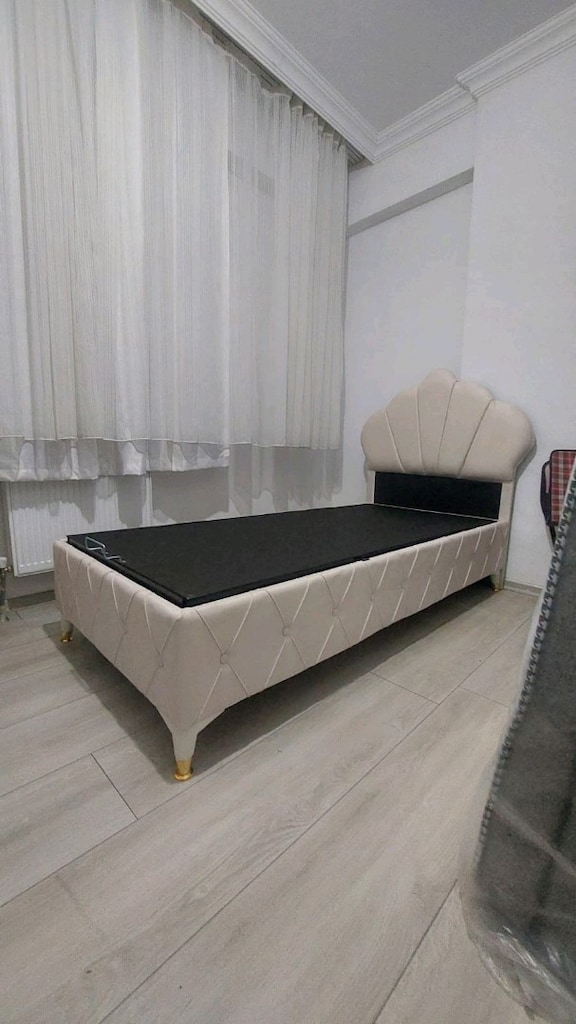 İMALATTAN HALKA ÜCRETSİZ ADRESE TESLİM KURULUM. KAPIDA ÖDEME yatakbaza - 14