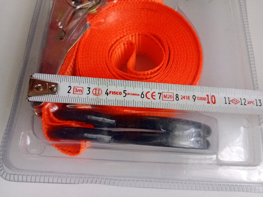 gerdirme bağlantı bağlama aparatı - 4