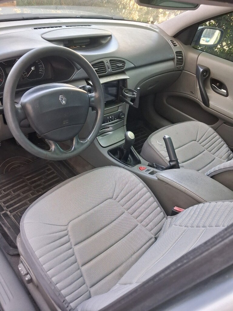 2004 model - 12