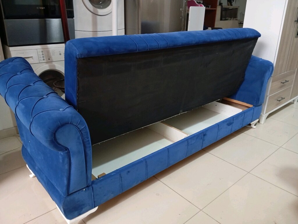 açılır kanepe - 3